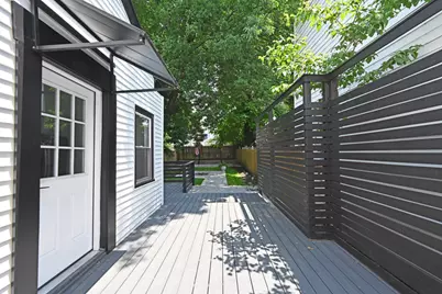 1220 Holman Street, Covington, KY 41011 - Photo 20