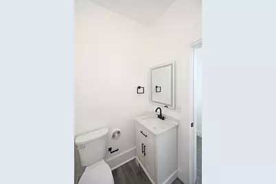 1220 Holman Street, Covington, KY 41011 - Photo 46