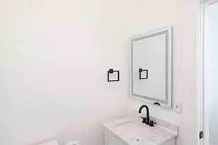 1220 Holman St, Covington, KY 41011 - Photo 46