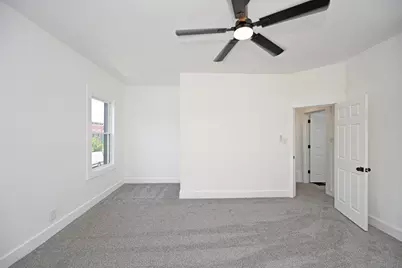 1220 Holman Street, Covington, KY 41011 - Photo 34