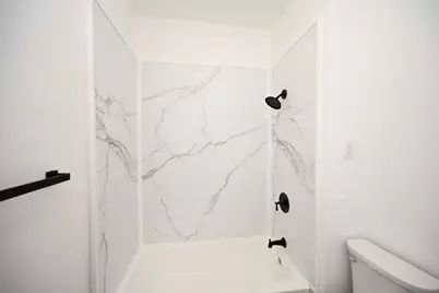 1220 Holman Street, Covington, KY 41011 - Photo 48