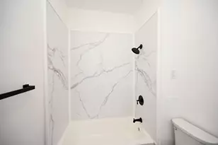 1220 Holman St, Covington, KY 41011 - Photo 48