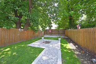 1220 Holman St, Covington, KY 41011 - Photo 26