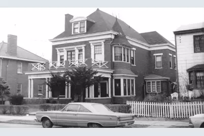 526 Greenup Street, Covington, KY 41011 - Photo 26