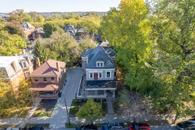 526 Greenup Street, Covington, KY 41011 - Photo 14