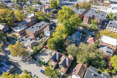 526 Greenup Street, Covington, KY 41011 - Photo 18