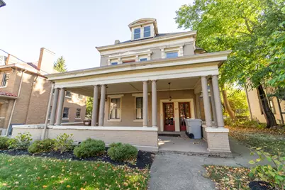 526 Greenup Street, Covington, KY 41011 - Photo 4