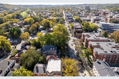 526 Greenup Street, Covington, KY 41011 - Photo 20