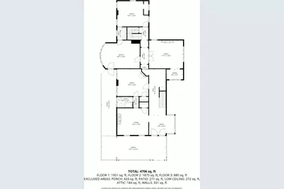 526 Greenup Street, Covington, KY 41011 - Photo 22