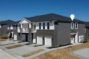 564 Tristan Ln, Florence, KY 41042 - Photo 2