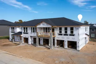 564 Tristan Ln, Florence, KY 41042 - Photo 4