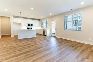 564 Tristan Ln, Florence, KY 41042 - Photo 4