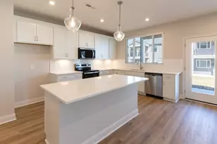 564 Tristan Ln, Florence, KY 41042 - Photo 12