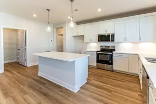 564 Tristan Ln, Florence, KY 41042 - Photo 14