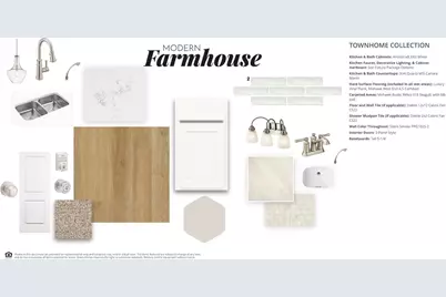 564 Tristan Lane #E, Florence, KY 41042 - Photo 1