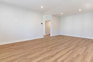 564 Tristan Ln, Florence, KY 41042 - Photo 6