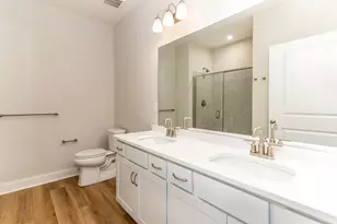 564 Tristan Ln, Florence, KY 41042 - Photo 18