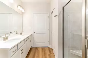 564 Tristan Ln, Florence, KY 41042 - Photo 20