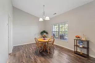 315 Maiden Ct, Walton, KY 41094 - Photo 14