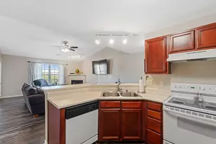 315 Maiden Ct, Walton, KY 41094 - Photo 2