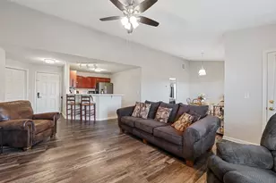 315 Maiden Ct, Walton, KY 41094 - Photo 8