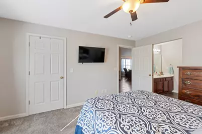 315 Maiden Court #7, Walton, KY 41094 - Photo 18