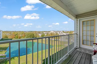 315 Maiden Court #7, Walton, KY 41094 - Photo 4