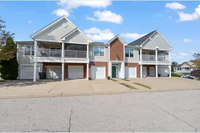 315 Maiden Court #7, Walton, KY 41094 - Photo 30