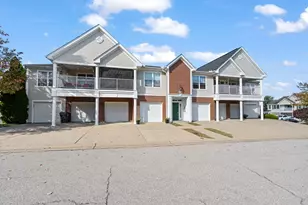 315 Maiden Ct, Walton, KY 41094 - Photo 30