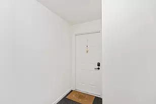 315 Maiden Ct, Walton, KY 41094 - Photo 6