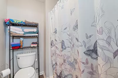 315 Maiden Court #7, Walton, KY 41094 - Photo 24