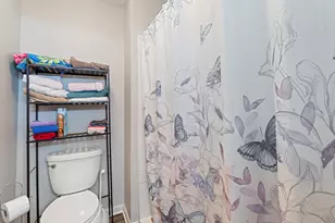 315 Maiden Ct, Walton, KY 41094 - Photo 24