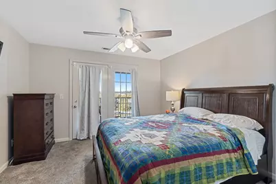 315 Maiden Court #7, Walton, KY 41094 - Photo 22