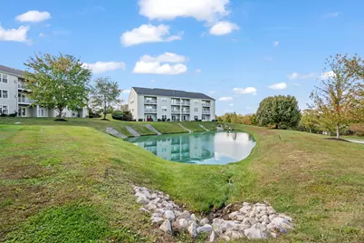 315 Maiden Court #7, Walton, KY 41094 - Photo 28