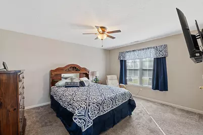 315 Maiden Court #7, Walton, KY 41094 - Photo 16