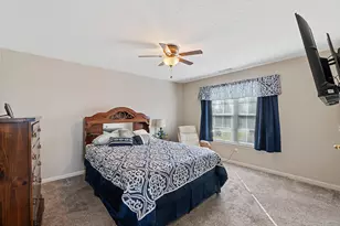 315 Maiden Ct, Walton, KY 41094 - Photo 16