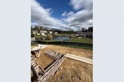 3016 Kel Court, Union, KY 41091 - Photo 2