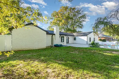 5275 Winters Lane, Cold Spring, KY 41076 - Photo 24