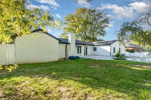 5275 Winters Ln, Cold Spring, KY 41076 - Photo 24