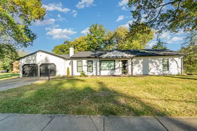 5275 Winters Lane, Cold Spring, KY 41076 - Photo 2