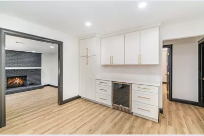 5275 Winters Lane, Cold Spring, KY 41076 - Photo 10