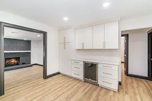 5275 Winters Ln, Cold Spring, KY 41076 - Photo 10