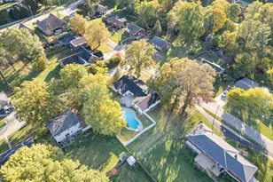 5275 Winters Ln, Cold Spring, KY 41076 - Photo 26