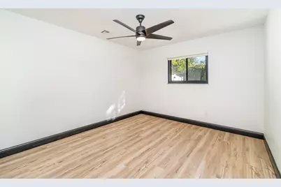 5275 Winters Lane, Cold Spring, KY 41076 - Photo 18