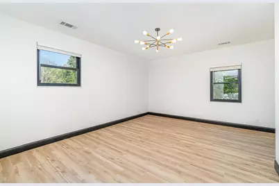 5275 Winters Lane, Cold Spring, KY 41076 - Photo 14