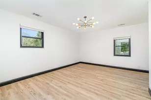 5275 Winters Ln, Cold Spring, KY 41076 - Photo 14