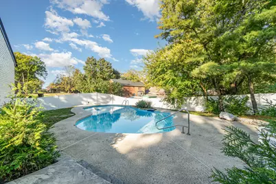 5275 Winters Lane, Cold Spring, KY 41076 - Photo 22