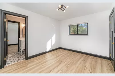 5275 Winters Lane, Cold Spring, KY 41076 - Photo 16