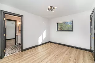 5275 Winters Ln, Cold Spring, KY 41076 - Photo 16