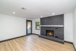 5275 Winters Ln, Cold Spring, KY 41076 - Photo 12